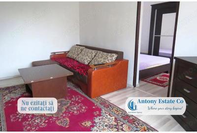 Apartament de inchiriat, 2 camere, tip X, Iosia - Oradea - 10