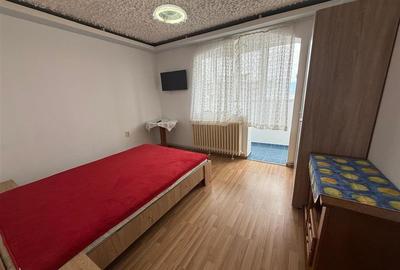Apartament cu 2 camere si balcon zona Rahovei - 7