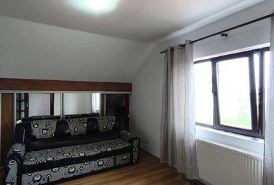 Apartament cu 2 camere semidecomandat în Berceni - 3