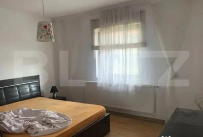 Casă cu 3 camere cu Teren 693 Mp în Lazuri - 2