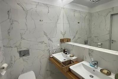 Apartament 3 camere, Pipera - 4