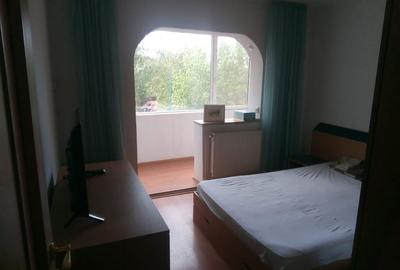 Apartament 2 camere Brasov - 1 Decembrie 1918 - 1
