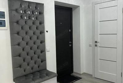 Garsoniera de vanzare in zona Titan - 1