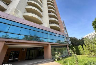 Spațiu comercial, de 620 mp, în Baba Novac - 2