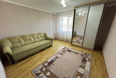 Oportunitate! 2 camere zona Iris spre inchiriere Oportunitate! 2 camere zona Iris spre inchiriere - 2