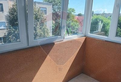 Apart. superb renovat complet cu 2 camere de vanzare in zona Fortuna - 8