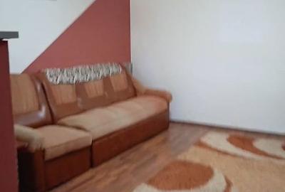 Apartament cu 2 camere în Central - 2