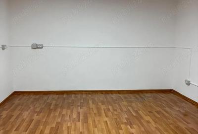 Spațiu comercial, de 120 mp, în Someșeni - 1