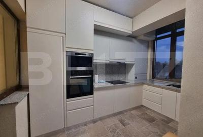 Apartament 2 camere, 58 mp, zona Gradina Botanica - 5