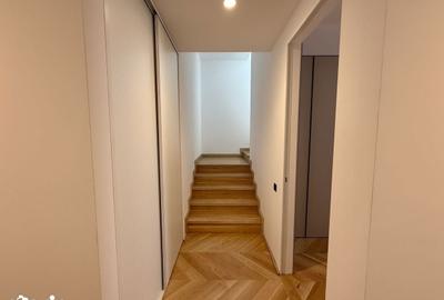Apartament cu 4 camere în Nord - 15