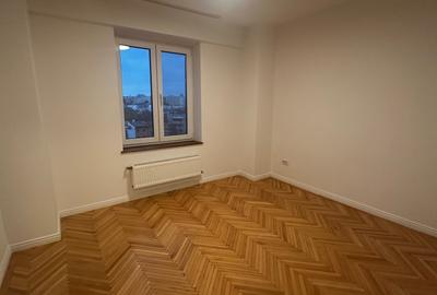 Apartament 3 Camere Calea Călărașilor | Centrala Proprie | Renovat Premium | - 4