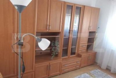 Apartament cu 3 camere, zona centrala in Campia Turzii - 12