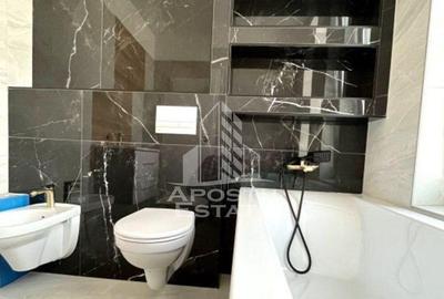 Casa individuala in zona rezidentiala la doar 8 minute de... - 16