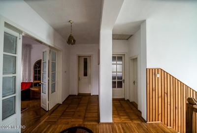 Freidorf - Vila Multifunctionala - D+P+1, 380 mp utili! - 26