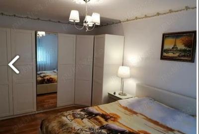 Inchiriere apartament 2 camere - zona Tei- direct proprietar - 5