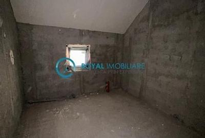 Royal Imobiliare - Vanzari Vile Noi zona Paulesti Royal Imobiliare - Vanzari Vile Noi zona Paulesti - 6
