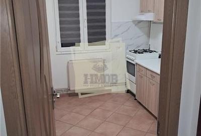 Garsoniera 24 mp etaj 1 bucatarie inchisa - 5