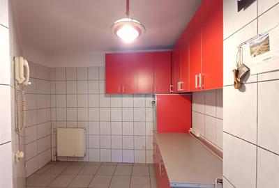 Casa 7 camere - 232 s.u. - Piata Domenii - comision 0% Casa 7 camere - 232 s.u. - Piata Domenii - comision 0% - 5