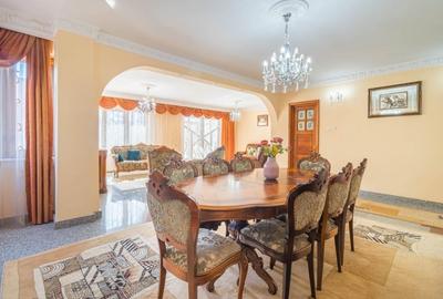 O proprietate cu poveste! - 2