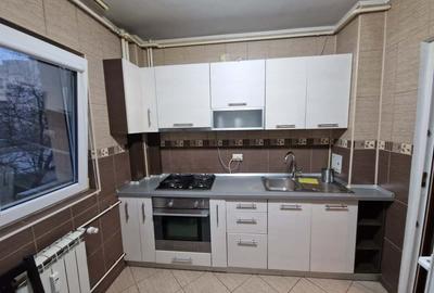 Vanzare apartament 3 camere, et 2, Iancului - Pantelimon Mega Mall - 4
