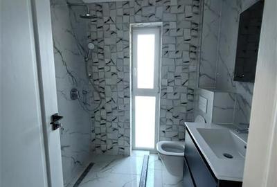 Apartament cu 3 camere decomandat în Micălaca - 13