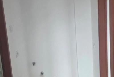 Apartament cu 2 camere semidecomandat în Central - 2