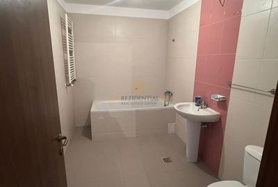 Apartament 2 camere, Confort City, Splaiul Unirii - 7