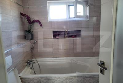 Casa individuala, lux, Santandrei! Oportunitate! - 7