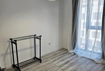 Apartament cu 3 camere decomandat, mobilat în Florești - 4