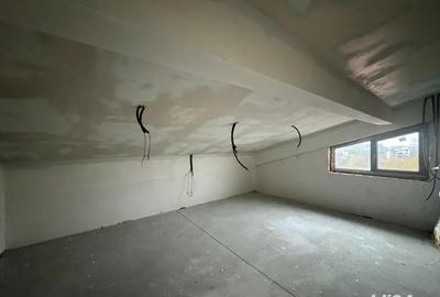 Apartament cu 3 camere decomandat în Băneasa - 7