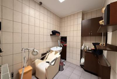 Casă individuală cu 31 camere cu Canalizare în Calea Călărașilor - 27