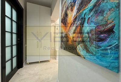 Apartament cu 2 camere decomandat în Copou - 27