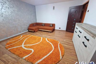Apartament cu 4 camere decomandat în 9 Mai - 2