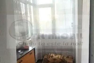 Apartament cu 2 camere, decomandat - etaj 2/4 - Dacia - 85.000 euro ! - 6