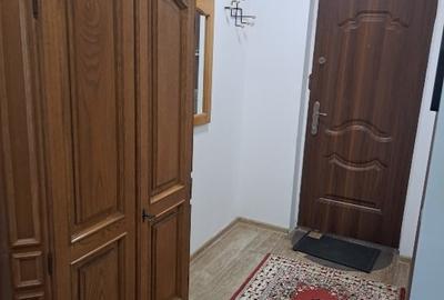 2 camere aprox 70mp Isaran - 3