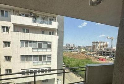 Garsonieră în Berceni