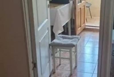 Apartament 2 camere -Nicolina 1- - 1