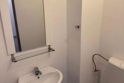 Apartament cu 3 camere decomandat în Rovine - 3