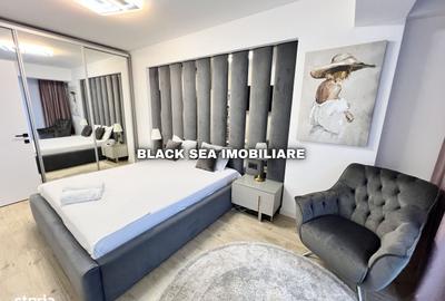 Apartament cu 2 camere în Nord - 8