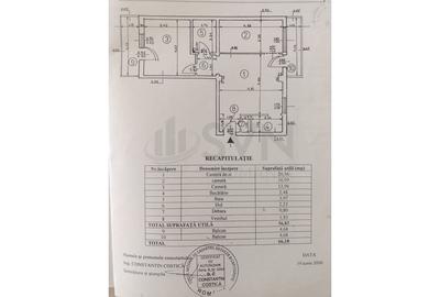 REA1023122 3 Camere Aviatiei Aurel Vlaicu Alexandru Serbanescu - 12