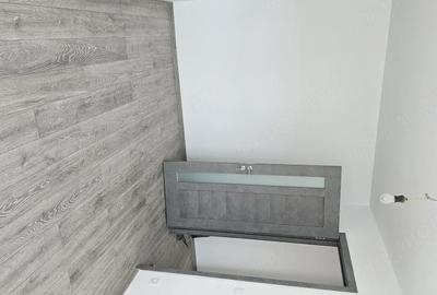 Apartament cu 2 camere decomandat în Deag - 3