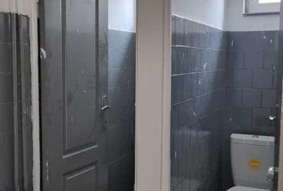 Inchiriere spatiu comercial, Iris - 500 EUR + TVA - 6