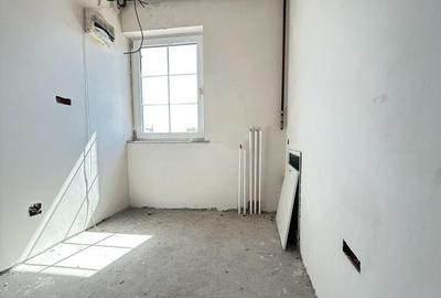 !!! Casa P+1 din BCA la alb Cumpana!!! - 4