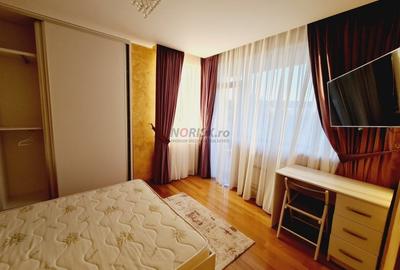 Pantelimon - Vila moderna lux - posibilitate rate direct la proprietar - 20