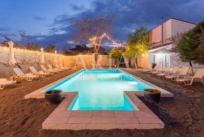 HOTEL 3* | VAMA VECHE - 2 MAI