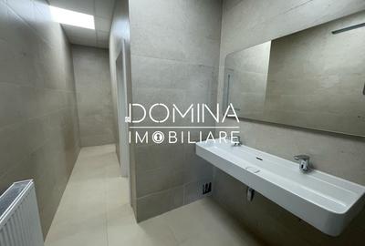 Birou, de 236 mp, în Ultracentral - 4