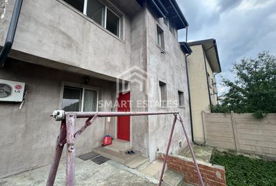 Vila Drumul Taberei Ghencea -METROU RAUL DOAMNEI Dantelei - Strada Califarului - 3