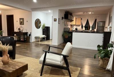 Casă cu Teren 600 Mp în Ostratu - 7