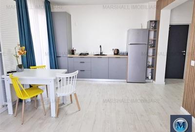 Apartament 2 camere de vanzare, zona Sud, 50.84 mp #15005 - 4