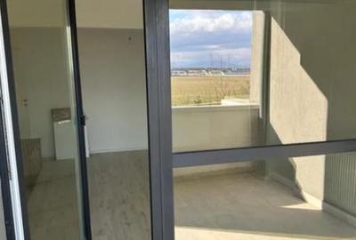 Apartament 2 camere, decomandat - zona Tractorul - 6